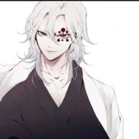 Uzui Tengen