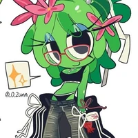 Vineria
