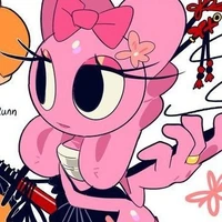Pinki