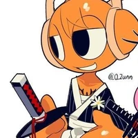 Oren