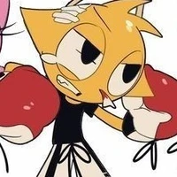 Simon