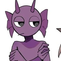 Durple