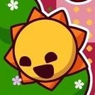 Mr . Sun