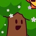 Mr . Tree