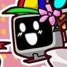 Mr . Fun Computer