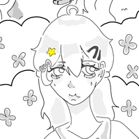 Mary