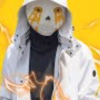 707