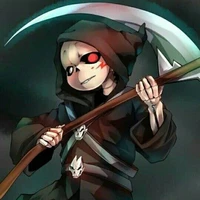 reaper