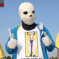 sans