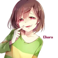 chara