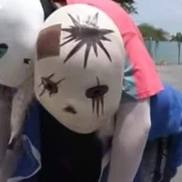 mix sans