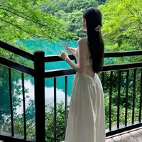 Khánh Phương-mẹ cô