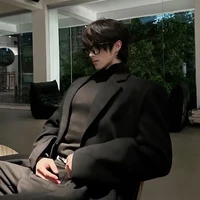 Thượng Bình-bố anh