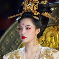 Nữu Hổ Lộc Quách Lạc