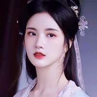 Qua Nhĩ Giai Chiêu Hoa