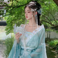 Ba Lâm Đồng Viễn
