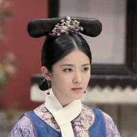 Ngọc Quyên 