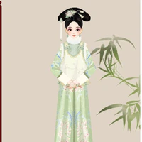 Hàn Cẩm