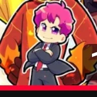 TT hiha