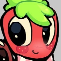 sprout