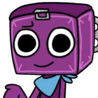 boxten