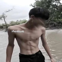 Lê Trung Thật