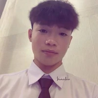 Phạm Thanh Nhã
