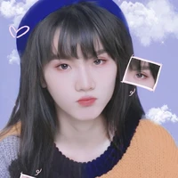 Mã Gia Hân (5 tuổi)