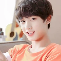 Đinh Thành Kiệt (9 tuổi)