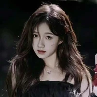 Hạ Mỹ Ân (10 tuổi)