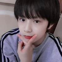 Lưu Diệu Hy (5 tuổi)