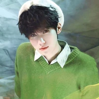 Trương Chân Nguyên_Cậu