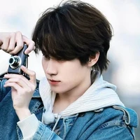 Trương Chân Nguyên_Cậu