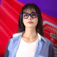 Meena