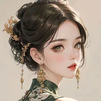 Thẩm Linh Quỳnh
