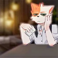 Dacvucat