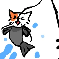 catfish
