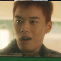 Lee Jun