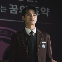 Pi Han Wool