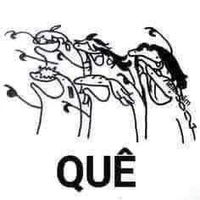 All (trừ những ng cần trừ)