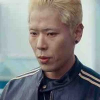 Kim Sun Cheol