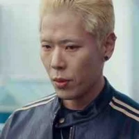 Kim Sun Cheol