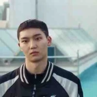 Lee Dae Cheol
