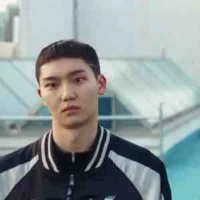 Lee Dae Cheol