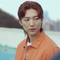 Park Min Cheol