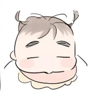 T/G