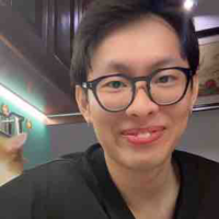 Phạm Bảo Khang_Hurrykang