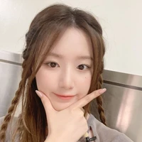 Yeh Shuhua