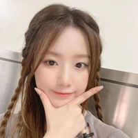 Yeh Shuhua