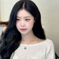 Seo Soojin